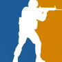 https://static.down8818.com/uploads/20250703/686639f3c33ba6.34067653.png