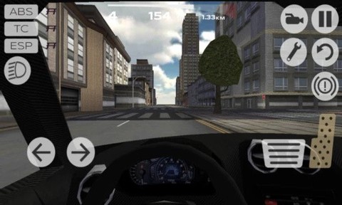 荣耀飞车图3