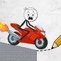 https://static.down8818.com/uploads/20250703/6866418409e8f7.98459451.png