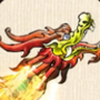 https://static.down8818.com/uploads/20250703/686643e9e59a78.67959387.png