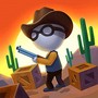 https://static.down8818.com/uploads/20250703/68664ec9c1ce65.14036865.png
