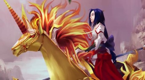 远征之门[图2]