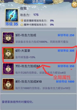 远征之门[图5]