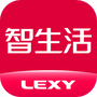 莱克智能生活