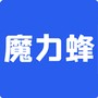 https://static.down8818.com/uploads/20250704/686728eb1ddc92.11877635.png