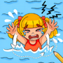 https://static.down8818.com/uploads/20250704/68672a8fb37950.05618179.png