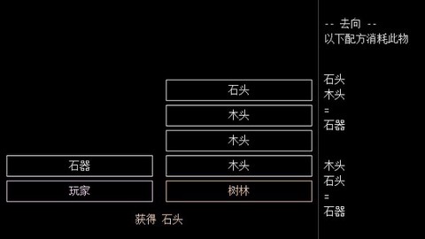 千万卡牌：工业文明图2