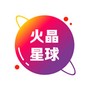 https://static.down8818.com/uploads/20250704/68673173837dd1.61000679.png