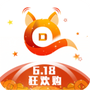 https://static.down8818.com/uploads/20250704/6867387d9d4876.78227485.png