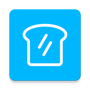 https://static.down8818.com/uploads/20250704/68673a207be836.24225275.png