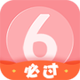 https://static.down8818.com/uploads/20250704/68674886ecbd07.67597581.png