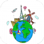 https://static.down8818.com/uploads/20250704/68674bab276be1.82161610.png
