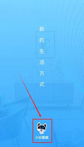 小白智能[图2]