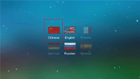 像素泰拉[图1]