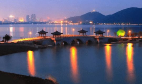 汉风号[图3]
