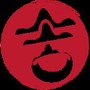https://static.down8818.com/uploads/20250704/6867542ac926e4.31998628.png