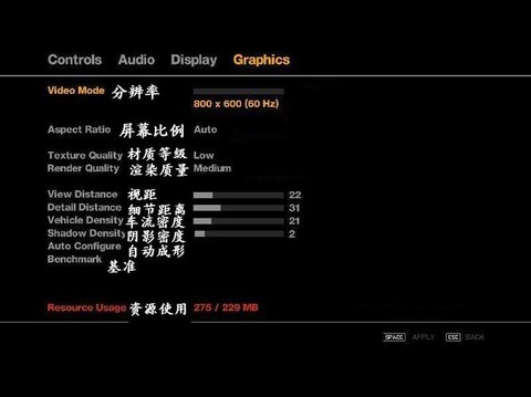 拳皇14怎么设不卡