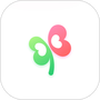 https://static.down8818.com/uploads/20250704/68675e3173e348.82279609.png