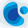 https://static.down8818.com/uploads/20250704/68676285da7885.17252954.png