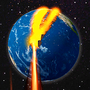 https://static.down8818.com/uploads/20250704/6867685f2a4507.29911436.png