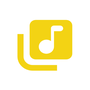 https://static.down8818.com/uploads/20250704/68676e40840f08.92766124.png