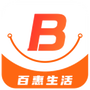 https://static.down8818.com/uploads/20250704/68676e9978dd54.28692337.png