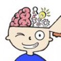 https://static.down8818.com/uploads/20250704/68677b8ee67104.30007904.png