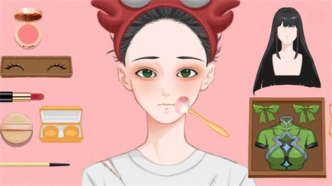 收纳解压高手图2