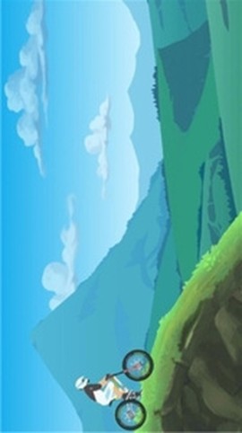 极限山地车2图2