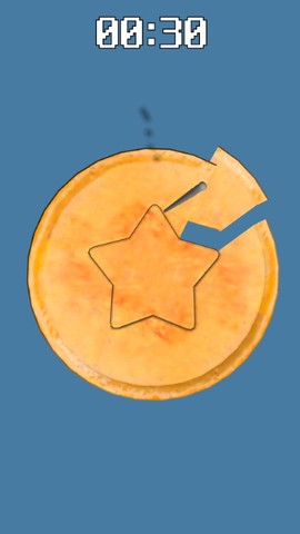 生存模拟大师图1