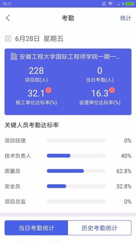瑞信智慧工地[图1]