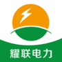 https://static.down8818.com/uploads/20250704/686788312edcf9.26360919.png