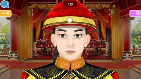 收纳清理高手[图3]