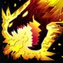 https://static.down8818.com/uploads/20250704/68679a099f2b21.73138791.png