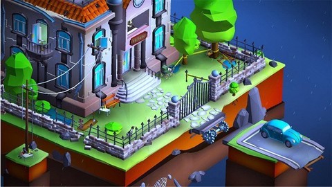 特别行动：探索[图1]