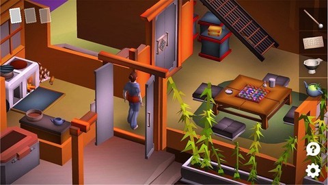 特别行动：探索图2