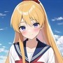 https://static.down8818.com/uploads/20250704/6867aa6cef7f08.81130089.png