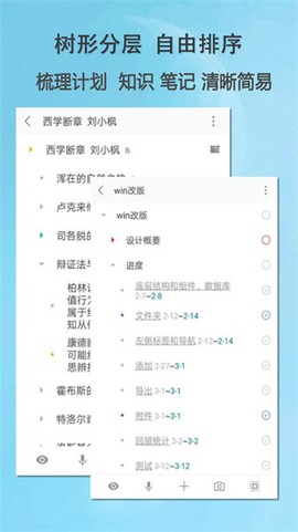 思事日程记事[图1]