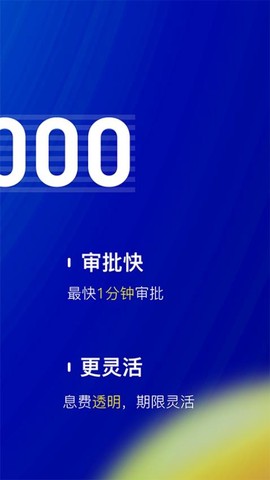 节俭花图1