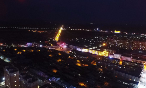 美好富锦图2