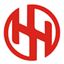 https://static.down8818.com/uploads/20250705/686883bc038142.81750409.png