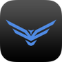 https://static.down8818.com/uploads/20250705/68688931b9a9f3.85448011.png