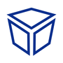 https://static.down8818.com/uploads/20250705/686889bbe07d14.41536585.png