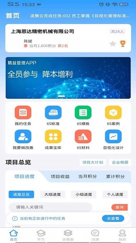 精益管理[图1]