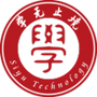 https://static.down8818.com/uploads/20250705/68688c67b99771.16465203.png
