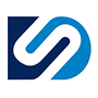 https://static.down8818.com/uploads/20250705/686891d3afc429.14781279.png