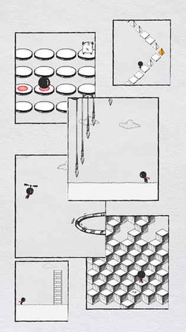 36种死法[图2]