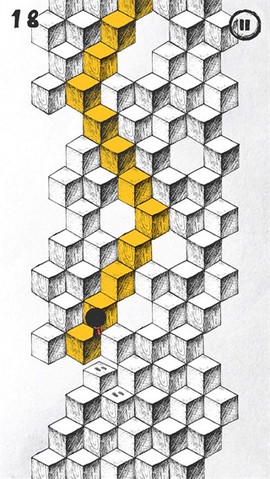 36种死法图2