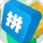 https://static.down8818.com/uploads/20250705/68689cf8202f32.84374405.png