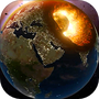 https://static.down8818.com/uploads/20250705/6868a5ee0441a7.76026017.png